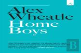 Home Boys