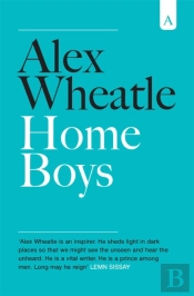 Home Boys