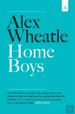 Bertrand.pt - Home Boys