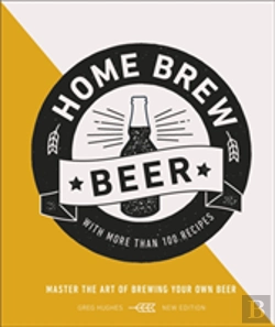 Bertrand.pt - Home Brew Beer