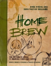 Home Brew