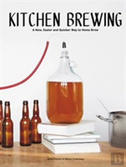 Bertrand.pt - Home Brewing