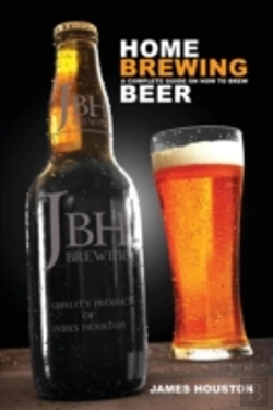 Bertrand.pt - Home Brewing