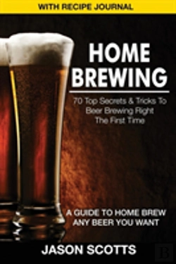 Bertrand.pt - Home Brewing