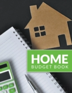 Bertrand.pt - Home Budget Book