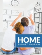 Home Budget Journal