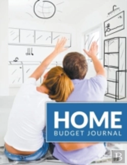 Bertrand.pt - Home Budget Journal