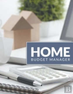 Bertrand.pt - Home Budget Manager