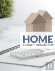 Home Budget Organizer