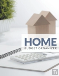 Bertrand.pt - Home Budget Organizer
