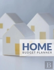 Home Budget Planner