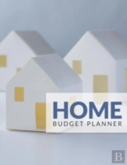 Bertrand.pt - Home Budget Planner