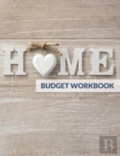 Home Budget Workbook