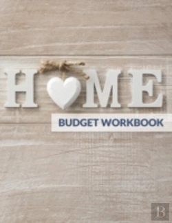 Bertrand.pt - Home Budget Workbook