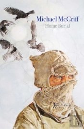 Home Burial