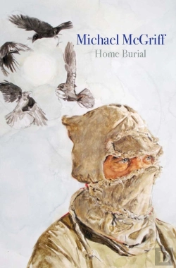 Bertrand.pt - Home Burial
