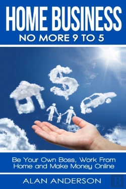 Bertrand.pt - Home Business