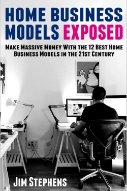 Bertrand.pt - Home Business Models Exposed
