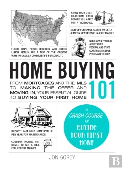 Bertrand.pt - Home Buying 101