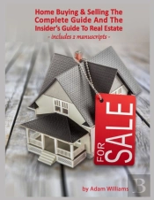 Home Buying & Selling