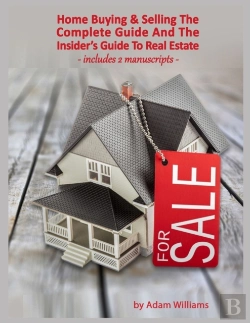 Bertrand.pt - Home Buying & Selling