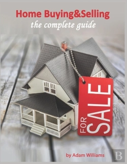 Bertrand.pt - Home Buying & Selling