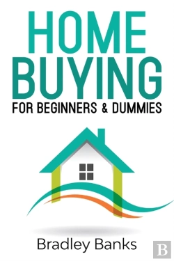 Bertrand.pt - Home Buying For Beginners & Dummies