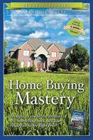 Home Buying Mastery