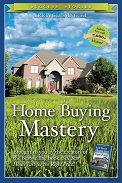 Bertrand.pt - Home Buying Mastery