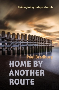 Bertrand.pt - Home By Another Route