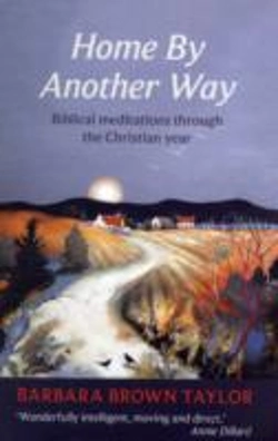 Bertrand.pt - Home By Another Way