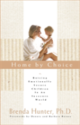 Home By Choice