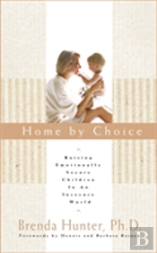 Home By Choice