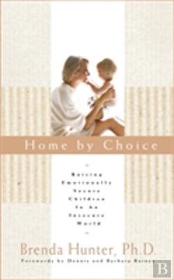 Bertrand.pt - Home By Choice