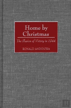 Bertrand.pt - Home By Christmas