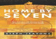 Home By Seven