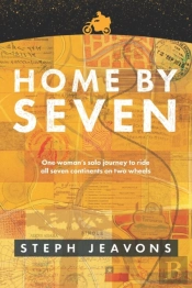 Home By Seven