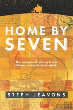 Bertrand.pt - Home By Seven