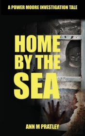 Home By The Sea