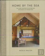 Home By The Sea