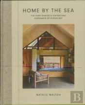 Home By The Sea