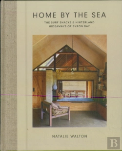 Bertrand.pt - Home By The Sea