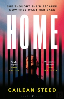 Bertrand.pt - Home