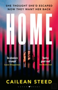 Bertrand.pt - Home