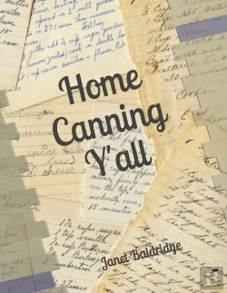 Bertrand.pt - Home Canning Y'All