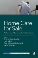 Home Care For Sale