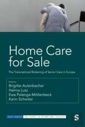 Home Care For Sale
