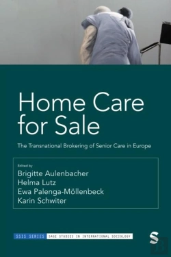 Bertrand.pt - Home Care For Sale