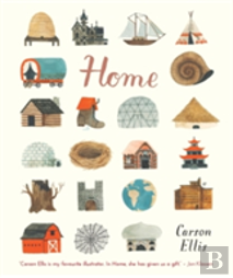 Home