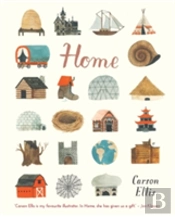 Home